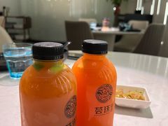 -荟廷·晶萃(静安寺店)