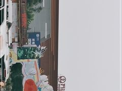 -万达广场(北京槐房店)