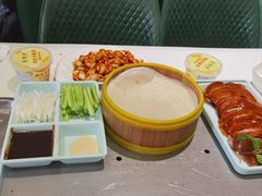 -紫光园(创始店)