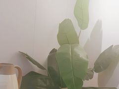 -山也·私厨(岳麓店)