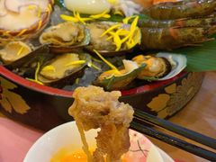 -牛New寿喜烧(青浦店)