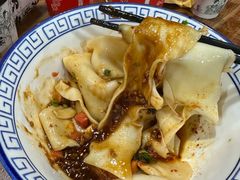 -天下第一面(大雁塔北广场店)