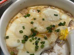 -湘村小灶·地道长沙菜·本地人优选(咸嘉新村店)