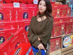 -盒马鲜生(帝斯曼店)