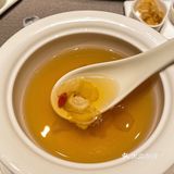 本淮安人认证好吃的淮扬菜！风景极佳！