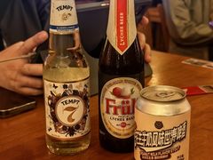 -COMMUNE幻师(解放西路店)