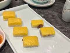 -紫泥369粗粮季四牌楼店(原鼓楼店)