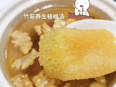 -新世纪大酒楼·30年南海菜