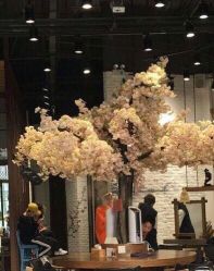 -简影造型·自选烫染接发salon