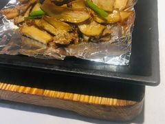 -鄱阳湖·江西小炒·瓦罐煨汤(五道口店)