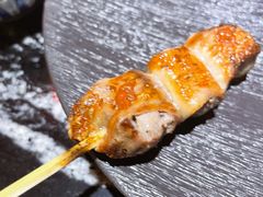 -鸟万·炭火料理Yaki ONE(星光店)