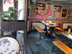 -管氏翅吧(广渠门店)