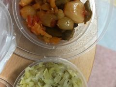 -王大大生煎(北仑2号店)