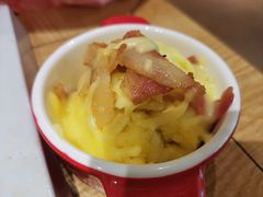 -豪客来牛排(文化路店)