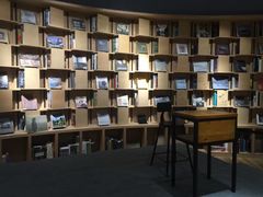 -方所(华润万象城店)
