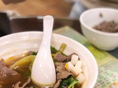 牛三星-顺记冰室(宝华路店)