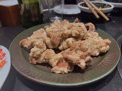 -重庆古老火锅