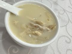 -凤城礼记鱼翅海鲜酒家(新马路总店)