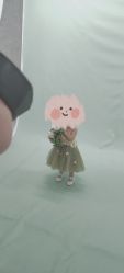 -倾城宝贝儿童摄影(浦东金谊店)