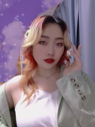 -潘多拉Hairsalon