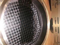 -韩罗苑(万象城店)