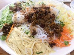 -悦海轩餐厅