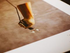 -元白和创园展厅