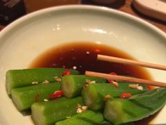 -管氏翅吧(地安门创始店)