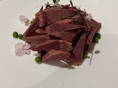 -老太原菜馆(府西街店)