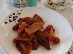 -千岛湖鱼味馆(十字街总店)