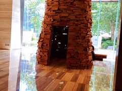 -广州柏悦酒店·悦景轩·粤菜餐厅