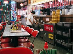-七爺清汤腩(南开大悦城店)