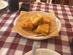 -开心果牛扒城(雍华庭店)