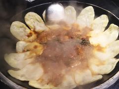 -三里屯土灶台(盐城总店)