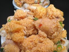 -天宝兄弟(前海壹方城店)