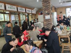 -西环肥仔螺蛳粉(总店)