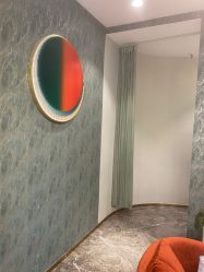 -卡尔诗·科技美肤连锁