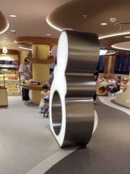 -奈尔宝家庭中心·国风主题·亲子餐厅(豫园商城店)
