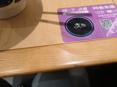 -洪氏嗨捞·猪肚鸡火锅(阳光天地店)