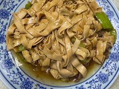 -协顺园回头馆(南顺城路店)