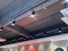 -柠檬树茶餐厅(海雅缤纷城店)