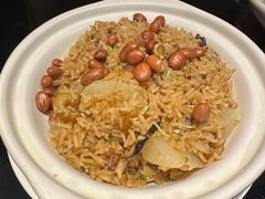 -闽和南(深圳万象城店)