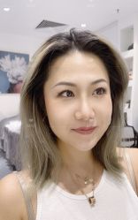 -MIVI野生眉纹绣纹眉