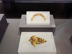 -贵州省博物馆(新馆)