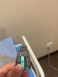 -上海玫瑰医疗美容医院