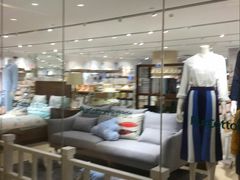 -Purcotton全棉时代(环宇城店)