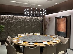 -李式龙虾·蒜泥龙虾(湖滨商业街店)