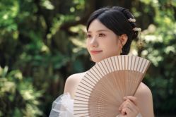 -雅云婚纱摄影工作室旗舰店