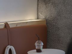 -MQ COFFEE STAND明谦(新洲店)