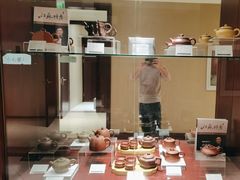 -燕郊烧鸽子(酷车小镇店)